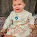Samim Agha - Facebook