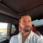 Samir Al Agha - @samir.aghaa - Instagram