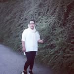 samira - @samir.aghasami - Instagram