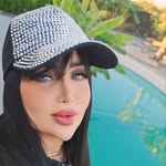 🪽samiraaghaei \ سمیراآقایی👸🏻 - @samira._.aghaeii - Instagram