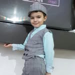 samiyar - @agha_samiyar95 - Instagram