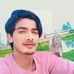 Aahil Ansari - Facebook