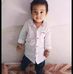 Aahil Ansari - Facebook