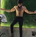 Aahil Ansari - Facebook