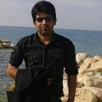 Aghil ansari - @aghil.ans - Instagram