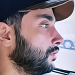 Aghil Ansari - @aghilansarii - Instagram