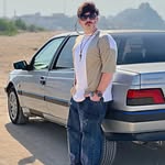 Aghil Ansari 🧿 - @_.me3ter._.aghil._ - Instagram