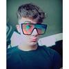 aghil ansari - @dyp3imdp598v - TikTok