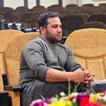 aghil.ansari - @aghil.ansari69 - Instagram
