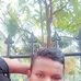 Akil Ansari - Facebook