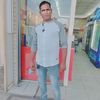 Ansari Aghil - @ansariaghil - TikTok