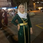 Adle Ağırman - @adle_agirman - Instagram