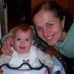 Agi Adler - Facebook