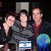 Agi Adler - Facebook