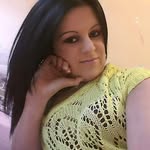 Àgi Adler - @agnes.iordache - Instagram