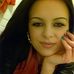 Àgi Adler - Facebook