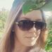 Agita Adlere - Facebook