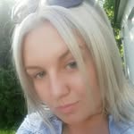 Agita Adlere - @adlereagita - Instagram
