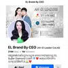 Ah Gi Leader Co.,LTD - @ahgileader - TikTok
