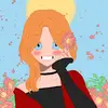 𝓐𝓼𝓪𝓰𝓲 𝓐𝓭𝓵𝓮𝓻. - @asagiadler - TikTok