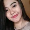 Agi Nurmayakin - @aginurmayakin - TikTok