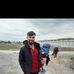 Agit Ekinci - Facebook