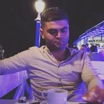 Akın Sağır - @akinsagir - Instagram