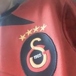 akın sagit - @akinsagit - Instagram
