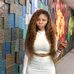 Joyce Agins Sharafadeen - Facebook