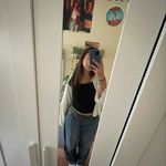 agi - @fodor.agii - Instagram