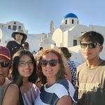 Agi Fodor - @agi_fodor - Instagram