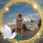 Ági Fodor - @fodiagi - Instagram