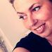 Agi Fodor - Facebook