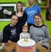 Agi Fodor - Facebook