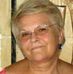 Agi Fodor Linczi - Facebook