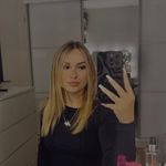 Ágii - @fodor_agi17 - Instagram