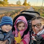 Fodor Ágnes - @fodoragi14 - Instagram