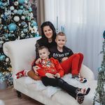 Fodorné Deák Ági - @agifodornedeak - Instagram