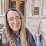 Révészné Fodor Ágnes - @revesznefodoragi - Instagram
