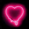 <333 - @_agikah__ - TikTok