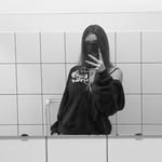 𝒜 - @_agikahh_ - Instagram