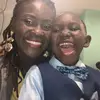 agifkah - @yamadousma - TikTok