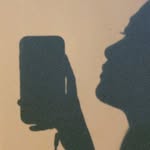 agii - @agikah8 - Instagram