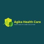 Agika Health Care - @agikahealthcare - Instagram