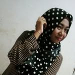 agika hijab - @agikahijab - Instagram