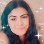 Ágika Horváth Ágika - @agikahorvathagika - Instagram