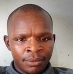 Agizo Kahemela - Facebook