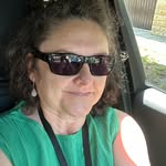 Agnes Haiden-Lukács - @agikah67 - Instagram