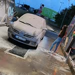 Ágnes Horváth - @agika_horvath - Instagram