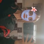 Àgnes Kovács - @agikahh_221 - Instagram